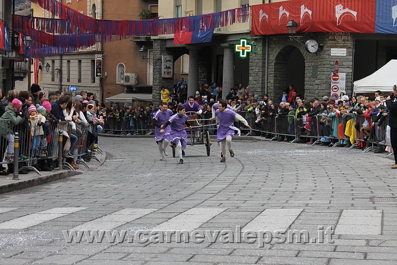 IMG_9897.JPG