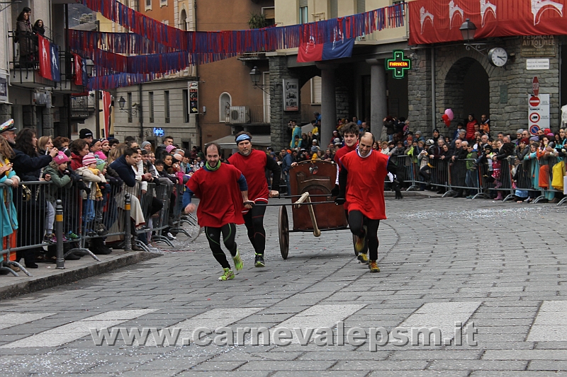 IMG_9910.JPG