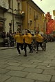 IMG_1819