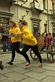 IMG_1821