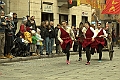 IMG_1830
