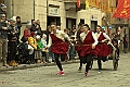 IMG_1831