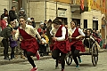 IMG_1832