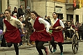 IMG_1833
