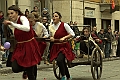 IMG_1834