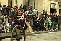 IMG_1836