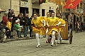 IMG_1840