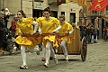 IMG_1842