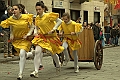 IMG_1843