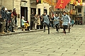 IMG_1857