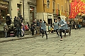 IMG_1859