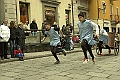 IMG_1860