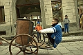 IMG_1861