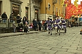 IMG_1862