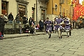 IMG_1863