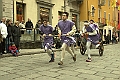 IMG_1865