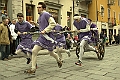 IMG_1866
