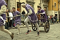 IMG_1867