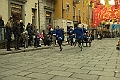 IMG_1869