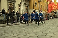 IMG_1870