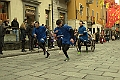 IMG_1871