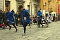 IMG_1872