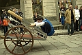 IMG_1874
