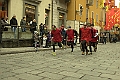 IMG_1876