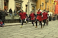 IMG_1877