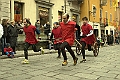 IMG_1878