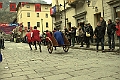 IMG_1882