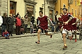 IMG_1884