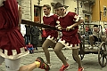 IMG_1886