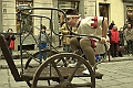 IMG_1888