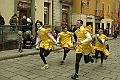 IMG_1893