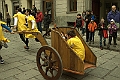 IMG_1896