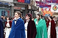 IMG_2221