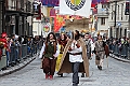 IMG_2223