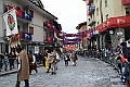 IMG_2225