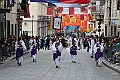 IMG_2228