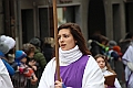 IMG_2231