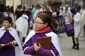 IMG_2234