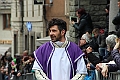 IMG_2235