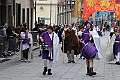 IMG_2236