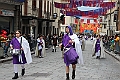 IMG_2237
