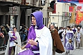 IMG_2238