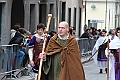 IMG_2239