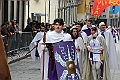 IMG_2240