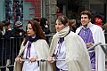IMG_2245