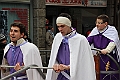 IMG_2246